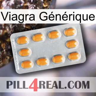 Viagra Générique cialis3